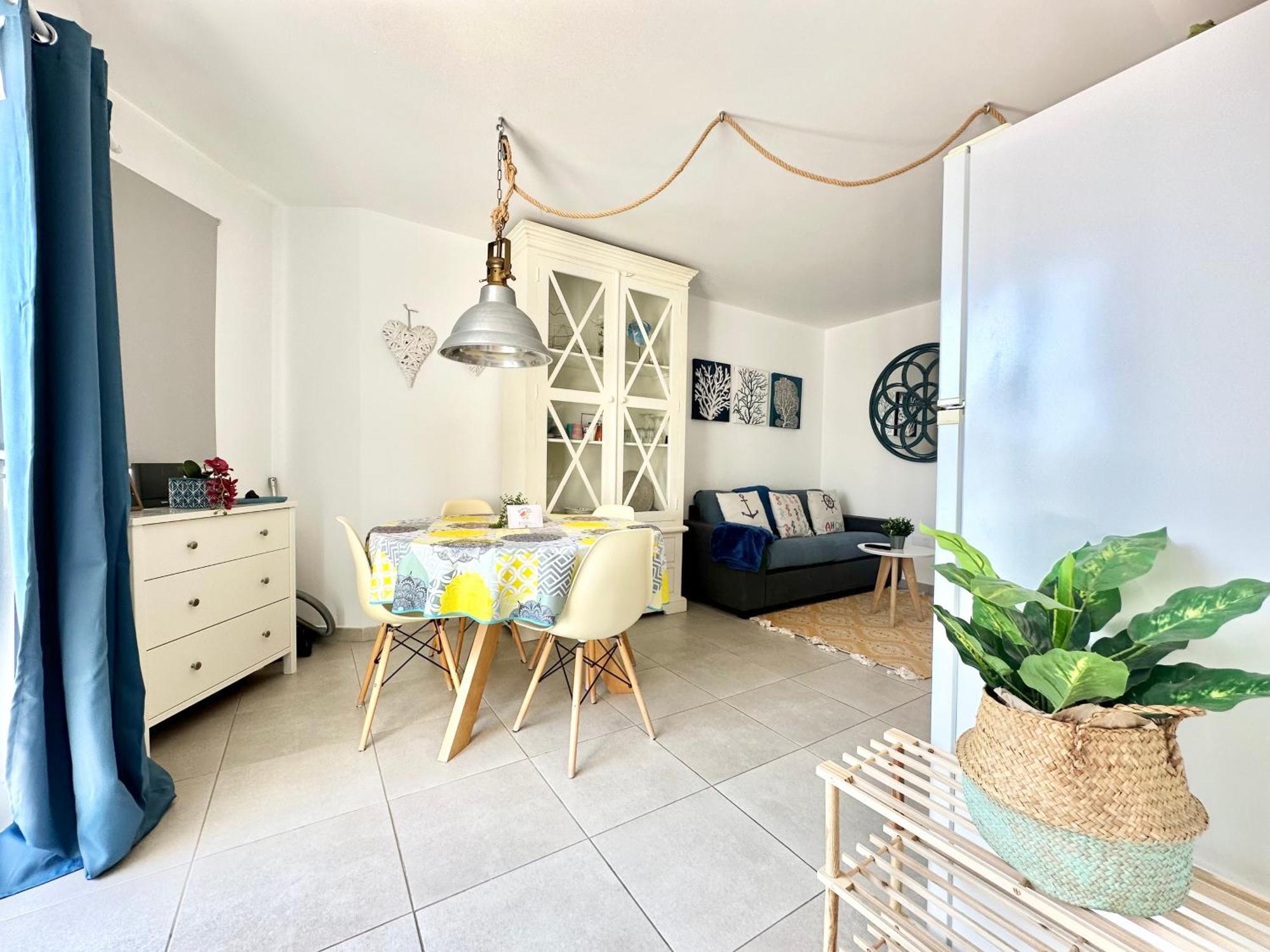 Surfer'S View Pool Ac Wifi Deskterrace And Parking Appartement Corralejo Buitenkant foto